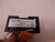 MAGTEK 21044002 READING HEAD FOR MAGNETIC STRIPE TTL T80779 MAGTEK 21044002 READING HEAD FOR MAGNETIC STRIPE TTL T80779