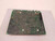 MOTOROLA 1-12-0 52528 84D82530T02 CIRCUIT BOARD T82350