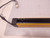 OMRON F3S-A321-D SAFETY LIGHT CURTAIN T78109