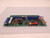 MOTOROLA 84D82878T01 CIRCUIT BOARD T82351 MOTOROLA 84D82878T01 CIRCUIT BOARD T82351