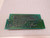 MOTOROLA 84D82878T01 CIRCUIT BOARD T82351 MOTOROLA 84D82878T01 CIRCUIT BOARD T82351