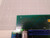 MOTOROLA 84D82878T01 CIRCUIT BOARD T82351 MOTOROLA 84D82878T01 CIRCUIT BOARD T82351