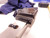 THK RSR 12WV BEARING W/ 26" CNC LINEAR SLIDE RAIL