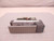 ALLEN BRADLEY 1747-SN REMOTE I/O SCANNER T79701 ALLEN BRADLEY 1747-SN REMOTE I/O SCANNER T79701