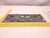MLV0-H-C1-1127-1 4029748AA/E CIRCUIT BOARD T78115 MLV0-H-C1-1127-1 4029748AA/E CIRCUIT BOARD T78115