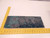 MLV0-H-C1-1127-1 4029748AA/E CIRCUIT BOARD T78115 MLV0-H-C1-1127-1 4029748AA/E CIRCUIT BOARD T78115