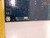 MLV0-H-C1-1127-1 4029748AA/E CIRCUIT BOARD T78115 MLV0-H-C1-1127-1 4029748AA/E CIRCUIT BOARD T78115