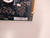 MLV0-H-C1-1127-1 4029748AA/E CIRCUIT BOARD T78115 MLV0-H-C1-1127-1 4029748AA/E CIRCUIT BOARD T78115