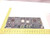 MLV0-H-C1-1127-1 4029748AA/E CIRCUIT BOARD T78115 MLV0-H-C1-1127-1 4029748AA/E CIRCUIT BOARD T78115