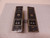 LOT OF 2 9409 382102 027102A INTERFACE CONTROL PANEL ASSEMBLY T82432 LOT OF 2 9409 382102 027102A INTERFACE CONTROL PANEL ASSEMBLY T82432