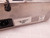 AGILENT TECHNOLOGIES E7200-60011 MCA POWER SUPPLY T81324