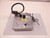 AGILENT TECHNOLOGIES E7200-60011 MCA POWER SUPPLY T81324