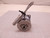 EAD MOTORS LA23ECKC-131F LINEAR ACTUATOR T81326