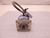 EAD MOTORS LA23ECKC-131F LINEAR ACTUATOR T81326