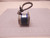 EAD MOTORS LA23ECKC-131F LINEAR ACTUATOR T81326