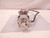 SIEMENS BB 96.125.69-VN5-S1 SERVO MOTOR 3000 RPM  T82438 SIEMENS BB 96.125.69-VN5-S1 SERVO MOTOR 3000 RPM  T82438