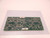 4028134-A CIRCUIT BOARD T76563