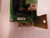 LIMMS 8122 291 1122.3 4022-536-04291 INTERCONNECTION BOARD T79762
