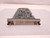 LEITCH 3611VI-10F DIGIBUS CARD DIGITAL CONTROL BOARD T76589
