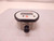 HONEYWELL SDPGB1000PG5 DIGITAL SENSOR PRESSURE GAUGE T81343