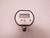 HONEYWELL SDPGB1000PG5 DIGITAL SENSOR PRESSURE GAUGE T81343