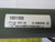 DANA AUTOMOTIVE SYSTEMS 805670-1604 1801300 VEHICLE PROPELLER SHAFT T78580
