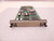 LEITCH 3610CD CIRCUIT BOARD T76590