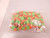 LOT OF 500 TE CONNECTIVITY 6659-1-008-30 SECURE HSG MTP ORANGE SM T73935