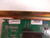 CYBEROPTICS 6604045 CIRCUIT BOARD T76651
