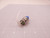 HONEYWELL 19C200PA6K INDUSTRIAL PRESSURE SENSORS 0 TO 200 PSI 15VDC SHOCK 100 G FOR 11MS T79228