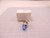 HONEYWELL 19C200PA6K INDUSTRIAL PRESSURE SENSORS 0 TO 200 PSI 15VDC SHOCK 100 G FOR 11MS T79228