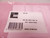 LOT OF 25 ADC 6659-1-008-30 300001774490 CONNECTORS T73936 LOT OF 25 ADC 6659-1-008-30 300001774490 CONNECTORS T73936