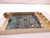 CYBEROPTICS PWA 5120089 CIRCUIT BOARD T76652 CYBEROPTICS PWA 5120089 CIRCUIT BOARD T76652