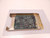 CYBEROPTICS PWA 5120089 CIRCUIT BOARD T76652 CYBEROPTICS PWA 5120089 CIRCUIT BOARD T76652