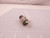 HONEYWELL 19C005PG7L INDUSTRIAL PRESSURE SENSORS JZ STAINLESS PRESS T79229