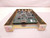 CYBEROPTICS PWA 5120089 CIRCUIT BOARD T76653 CYBEROPTICS PWA 5120089 CIRCUIT BOARD T76653