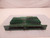 HDK-A3EP003-E P240A-002598 BACKPLANE BOARD T82831 HDK-A3EP003-E P240A-002598 BACKPLANE BOARD T82831