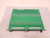 HDK-A3EP003-E P240A-002598 BACKPLANE BOARD T82831 HDK-A3EP003-E P240A-002598 BACKPLANE BOARD T82831