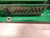 HDK-A3EP003-E P240A-002598 BACKPLANE BOARD T82831 HDK-A3EP003-E P240A-002598 BACKPLANE BOARD T82831