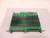 HDK-A3EP003-E P240A-002598 BACKPLANE BOARD T82831 HDK-A3EP003-E P240A-002598 BACKPLANE BOARD T82831