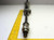KOGANEI  DABKP 50 X 150-HL-4-2754W PNEUMATIC CYLINDER T14405