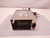 EMACS MRT-6300P POWER SUPPLY ENCLOSURE T81593