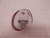 INTERMATIC K4121C PHOTO CONTROL STEM MOUNT T80891