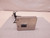 REVERE TRANSDUCERS 462-D3-5-10P1R TRANSDUCER T80916