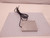 REVERE TRANSDUCERS 462-D3-5-10P1R TRANSDUCER T80916