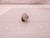19C015PG8L INDUSTRIAL PRESSURE SENSORS 0 TO 15 PSI 15VDC SHOCK 100 G FOR 11MS T79230