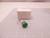 19C015PG8L INDUSTRIAL PRESSURE SENSORS 0 TO 15 PSI 15VDC SHOCK 100 G FOR 11MS T79230