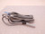 MARTONAIR QM/34B/2 SENSING SWITCH T82839