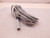 MARTONAIR QM/34B/2 SENSING SWITCH T82839