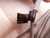 MARTONAIR QM/34B/2 SENSING SWITCH T82839